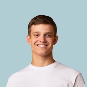 image Z32MA5F 3 300x300 1