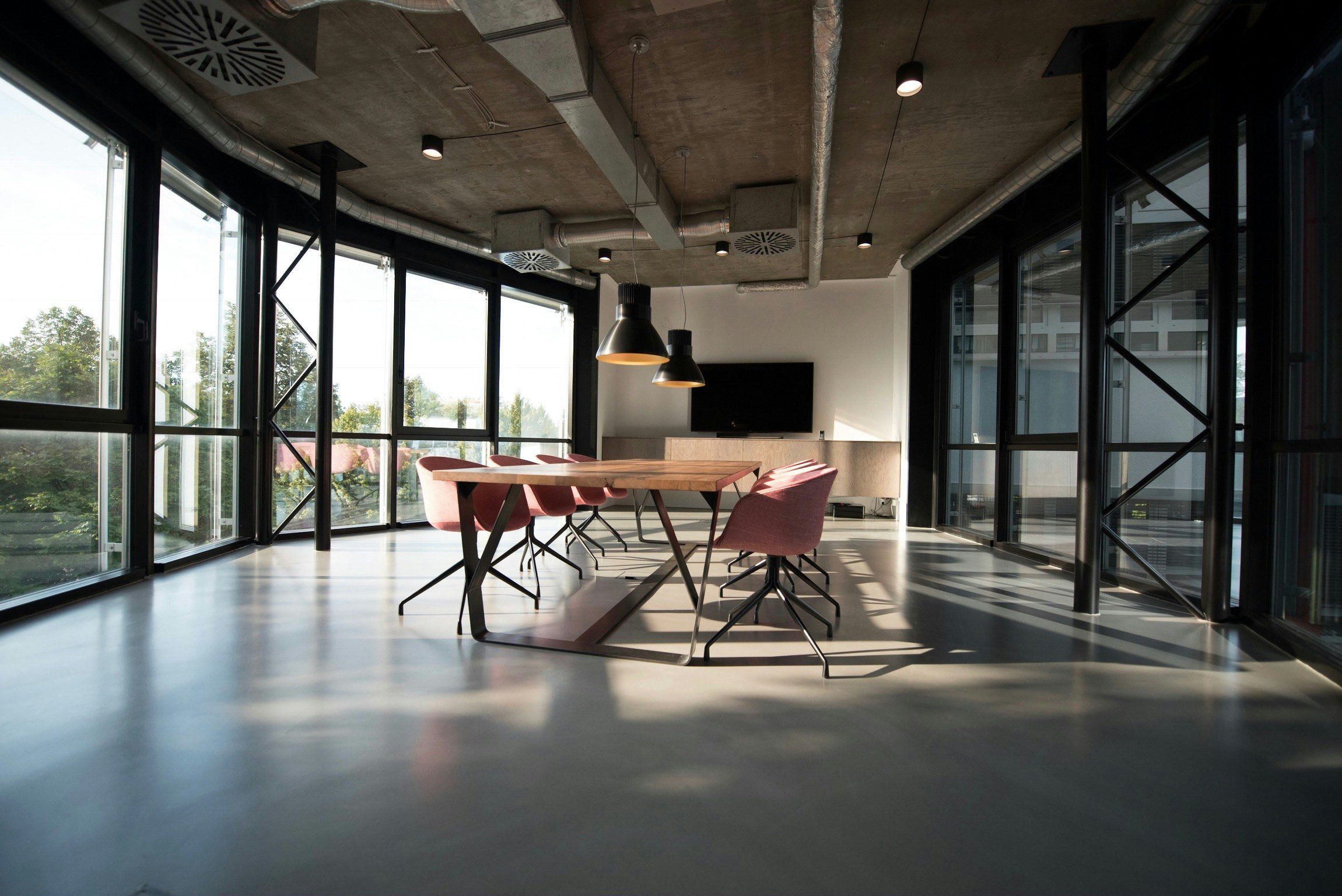 office-meeting-room-2301x1536