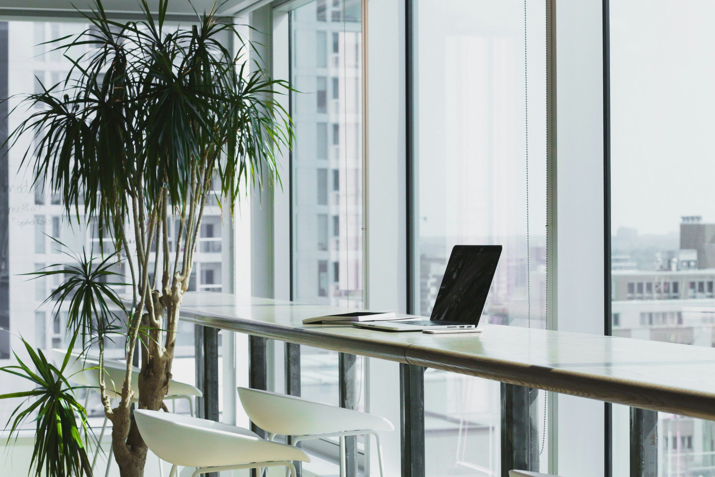 office-workspace-2301x1536