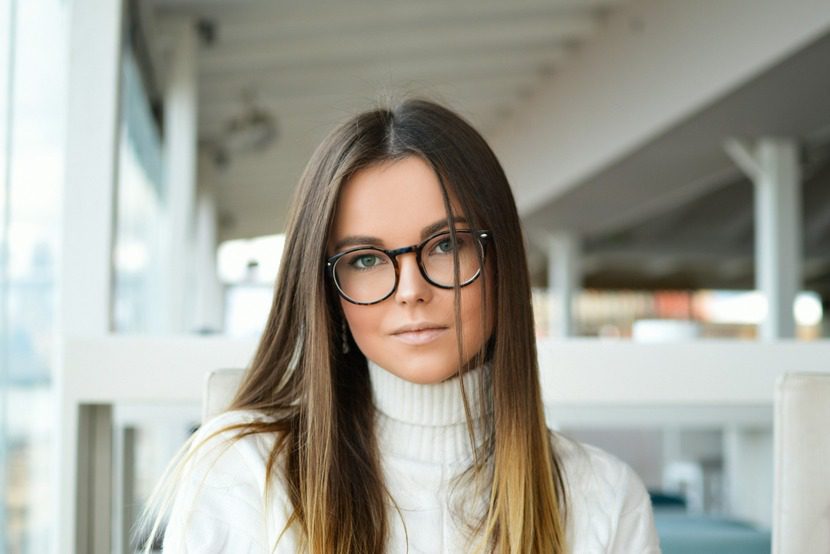 testimonial portrait 3 830x554 1