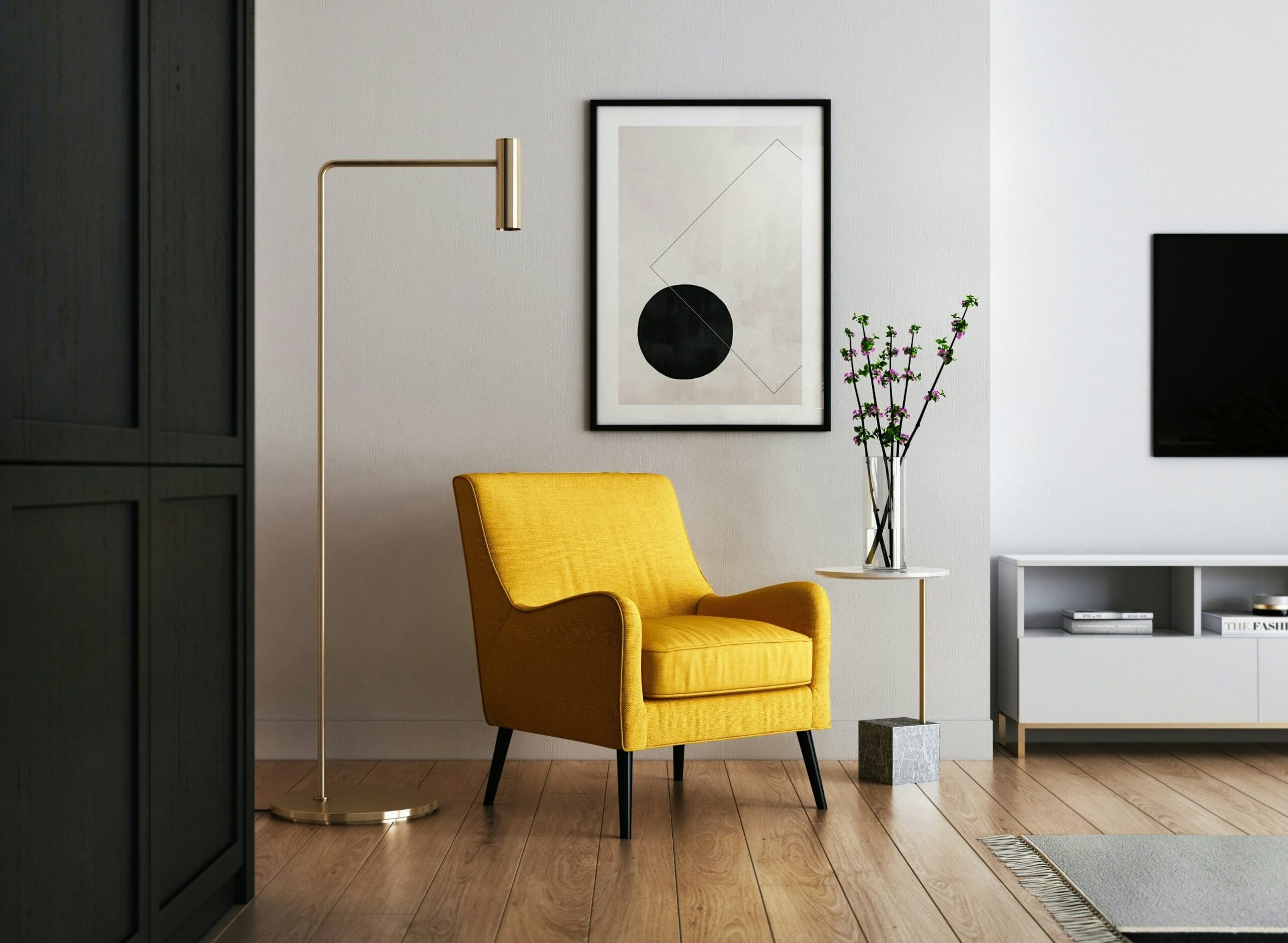yellow-chair-2576x1887